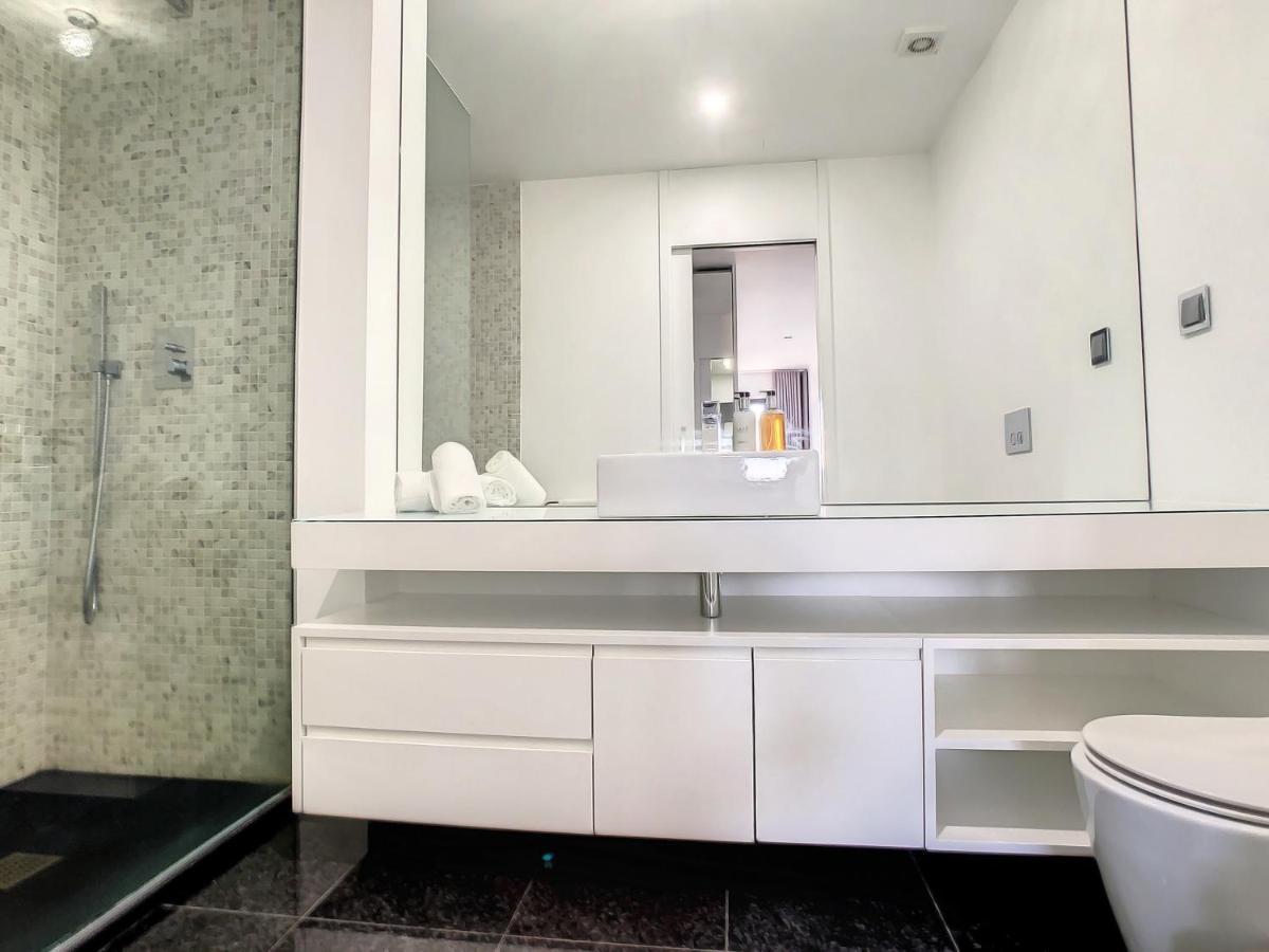 Lynx Barreiros By Lovelystay Funchal  Esterno foto
